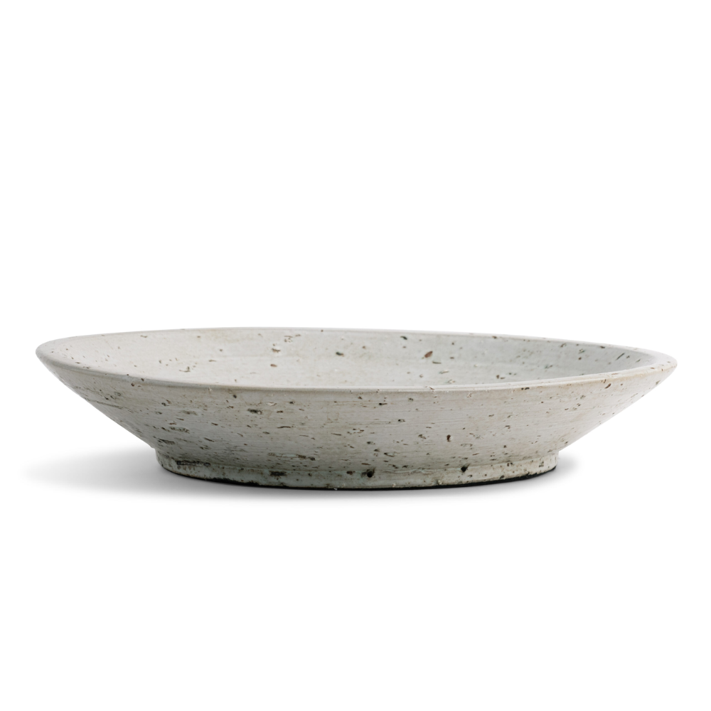 Celine Bowl