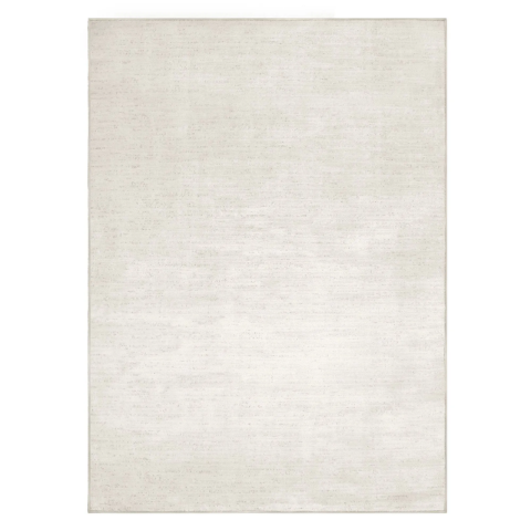Danna Rug