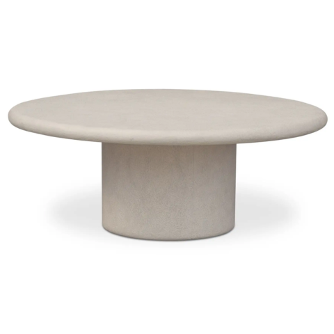 Freya Coffee Table