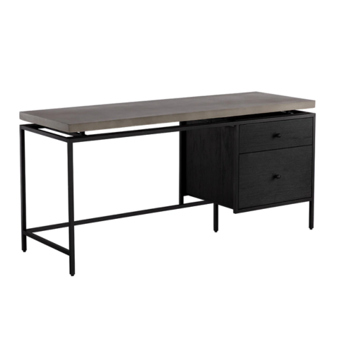 Norwood Desk