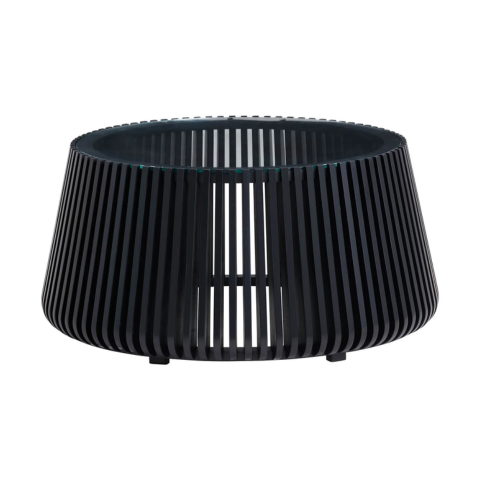 Bungalow Coffee Table