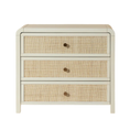 Load image into Gallery viewer, Tara Nightstand
