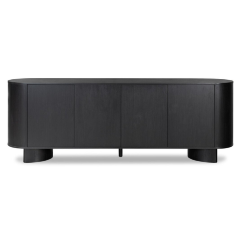 Panden Sideboard