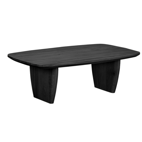 Tonic Coffee Table