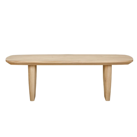 Tonic Coffee Table