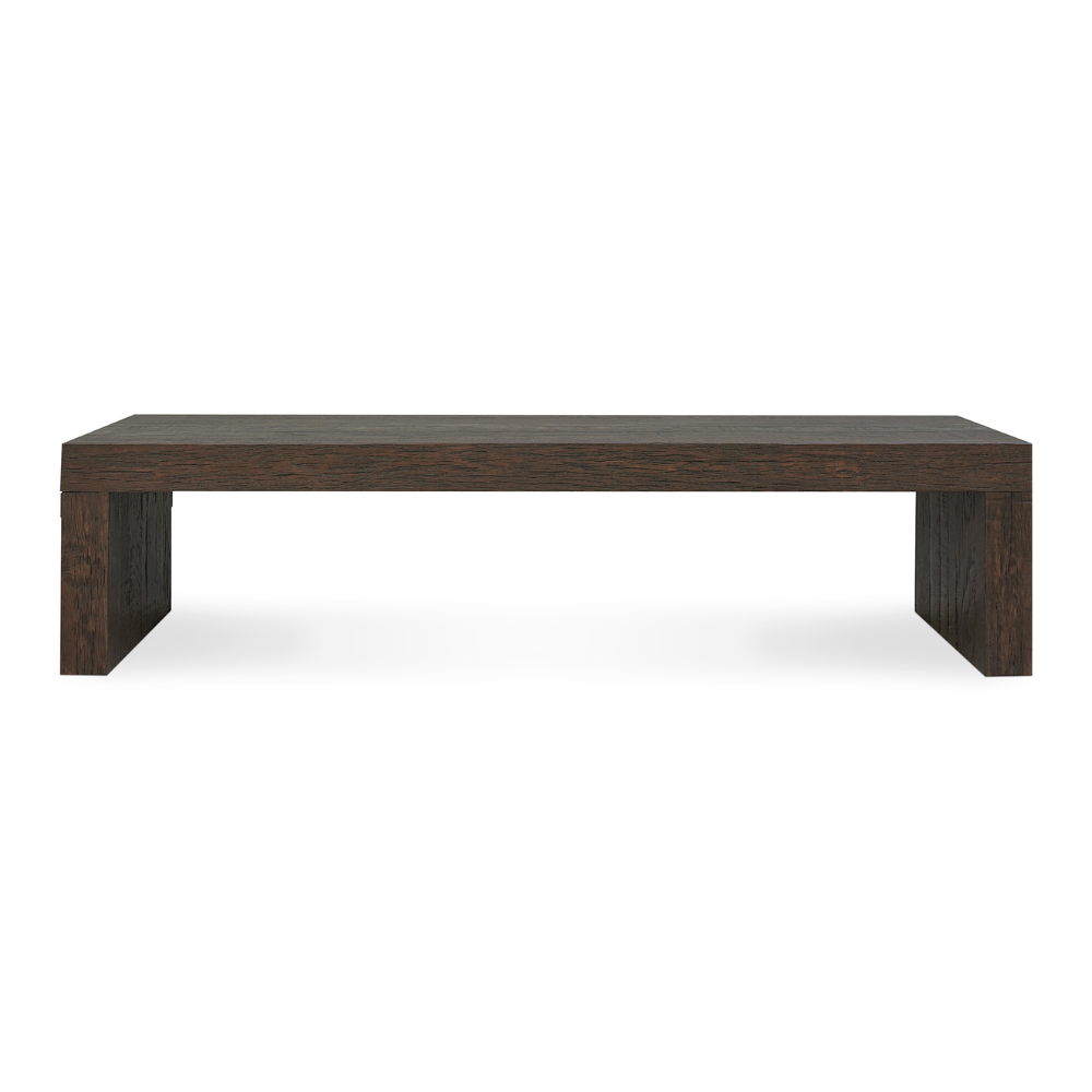 Evan Bench