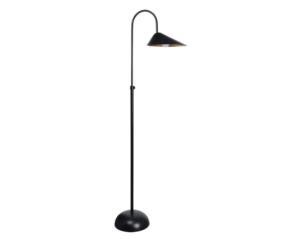 Forte Lamp