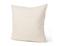 Load image into Gallery viewer, Jacklyn Pillow Cover
