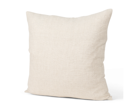 Jacklyn Pillow Cover