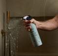 Charger l'image dans la visionneuse de la galerie, All-Purpose Cleaner : Citrus Oasis
