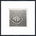 Load image into Gallery viewer, Water Balet Circle C.1941

