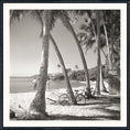 Load image into Gallery viewer, The Beach C. 1959
