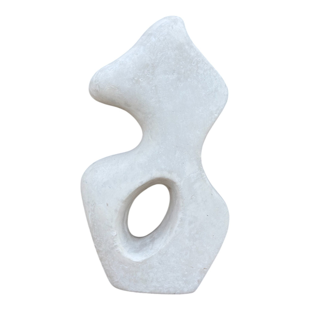 Sculpture