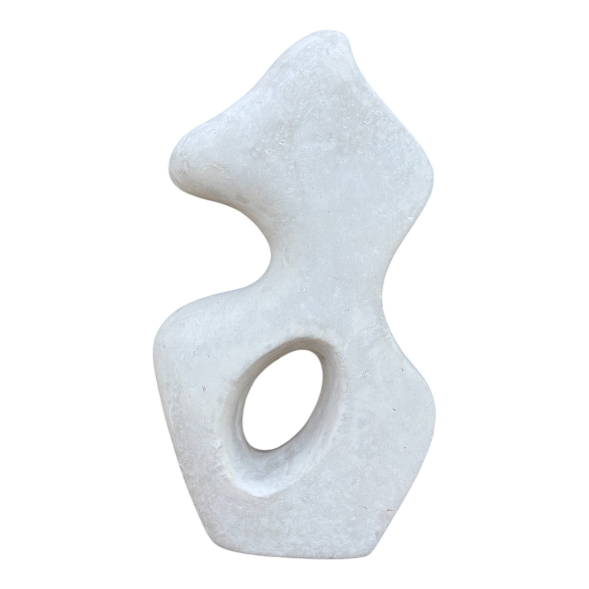 Sculpture
