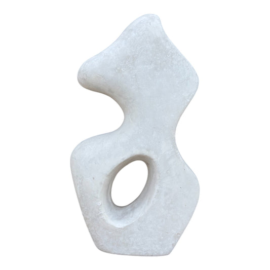 Sculpture