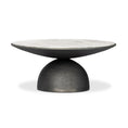 Load image into Gallery viewer, Corbett Coffee Table
