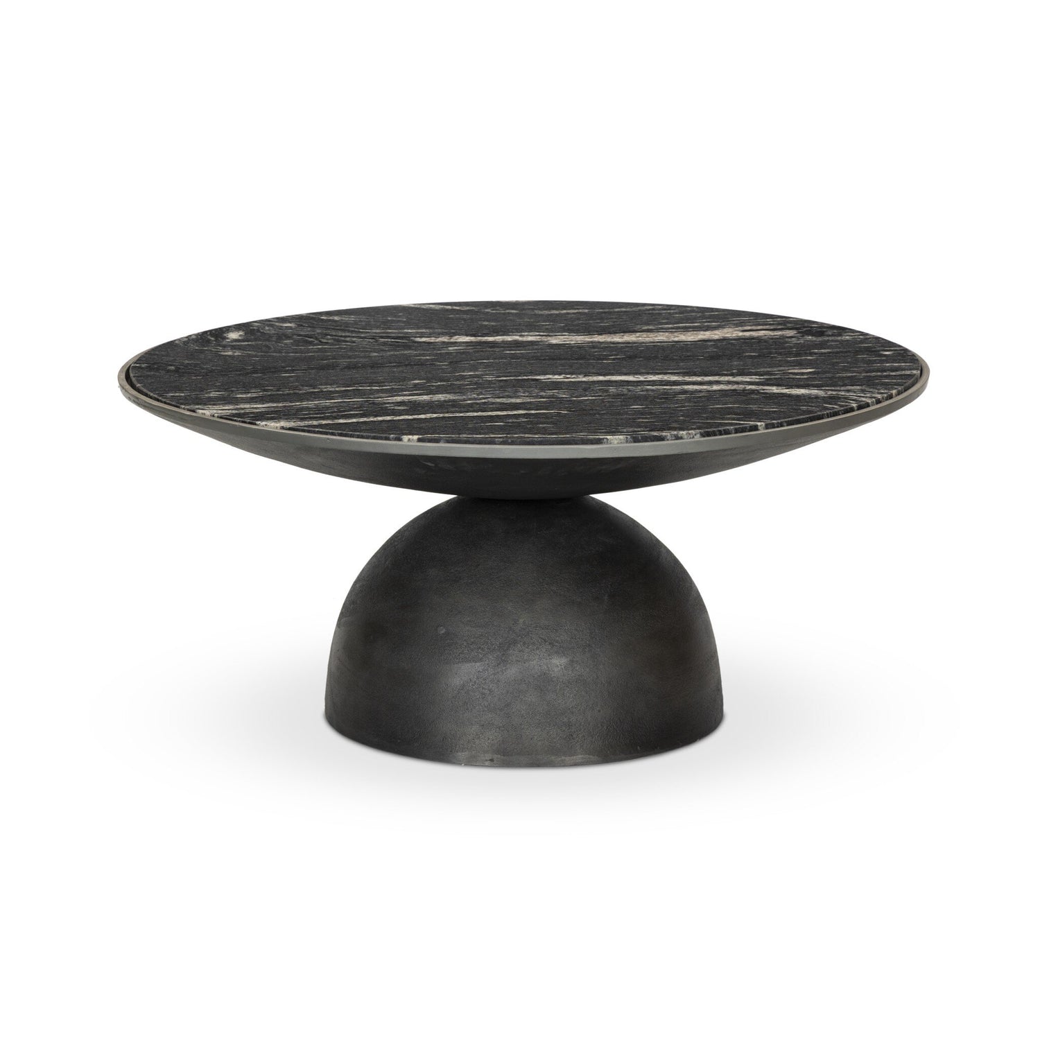 New Furniture Arrivals