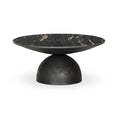 Load image into Gallery viewer, Corbett Coffee Table
