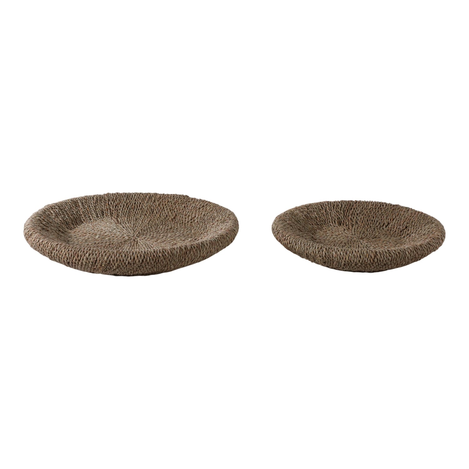 Bowls