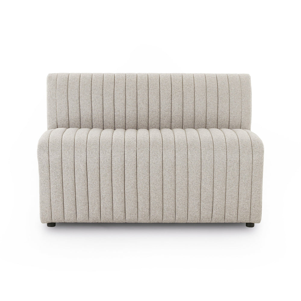 Augustine Dining Banquette