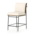 Load image into Gallery viewer, Crete Counter Stool
