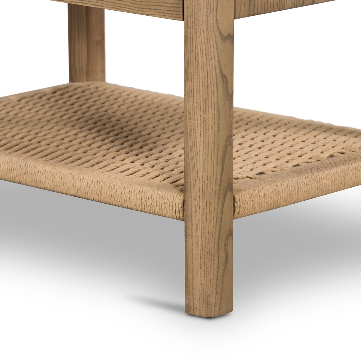 Zola Nightstand