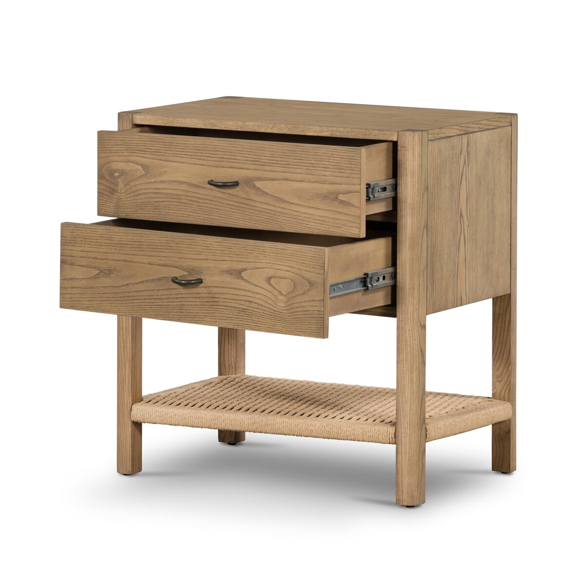 Zola Nightstand
