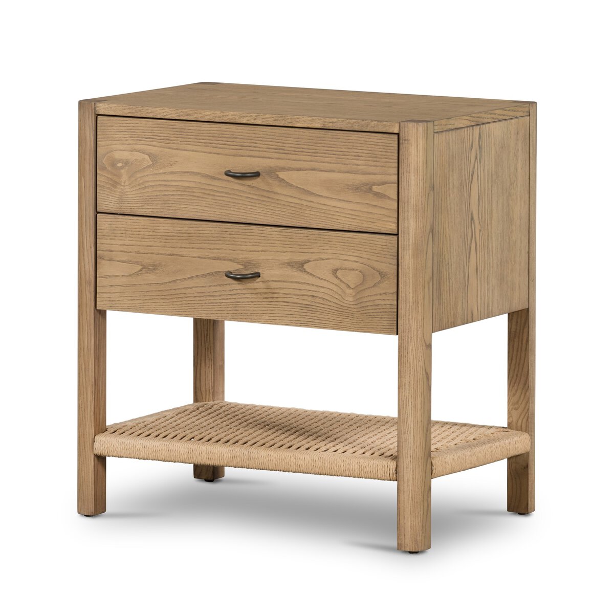 Zola Nightstand