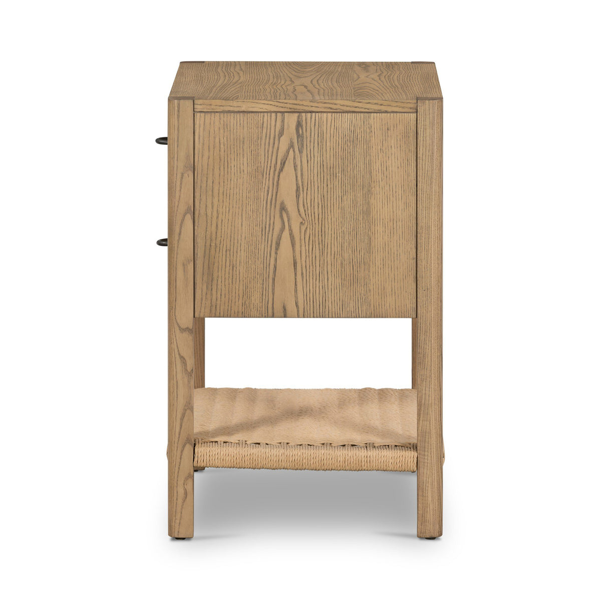 Zola Nightstand