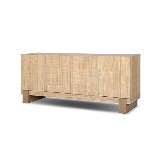 Hayes Sideboard
