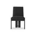 Load image into Gallery viewer, Roxanne Dining Chair
