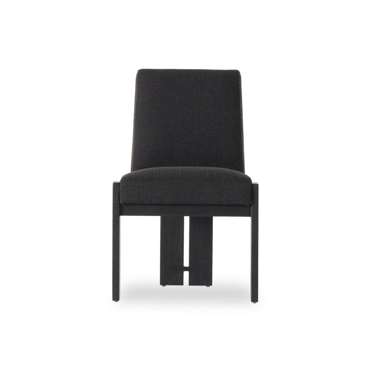 Roxanne Dining Chair