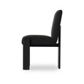 Load image into Gallery viewer, Roxanne Dining Chair
