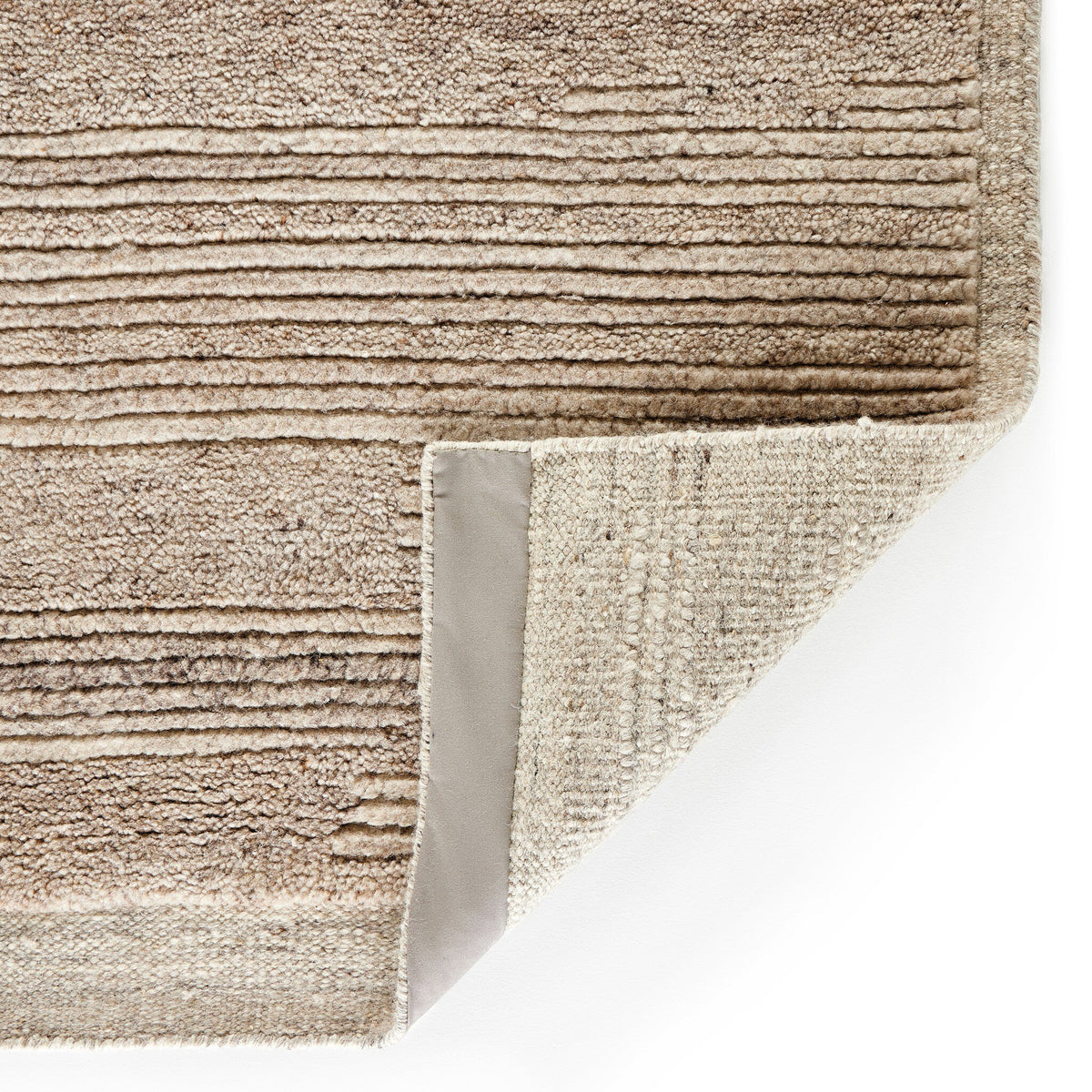 Mira Rug (2.5"W x 9.5"L)