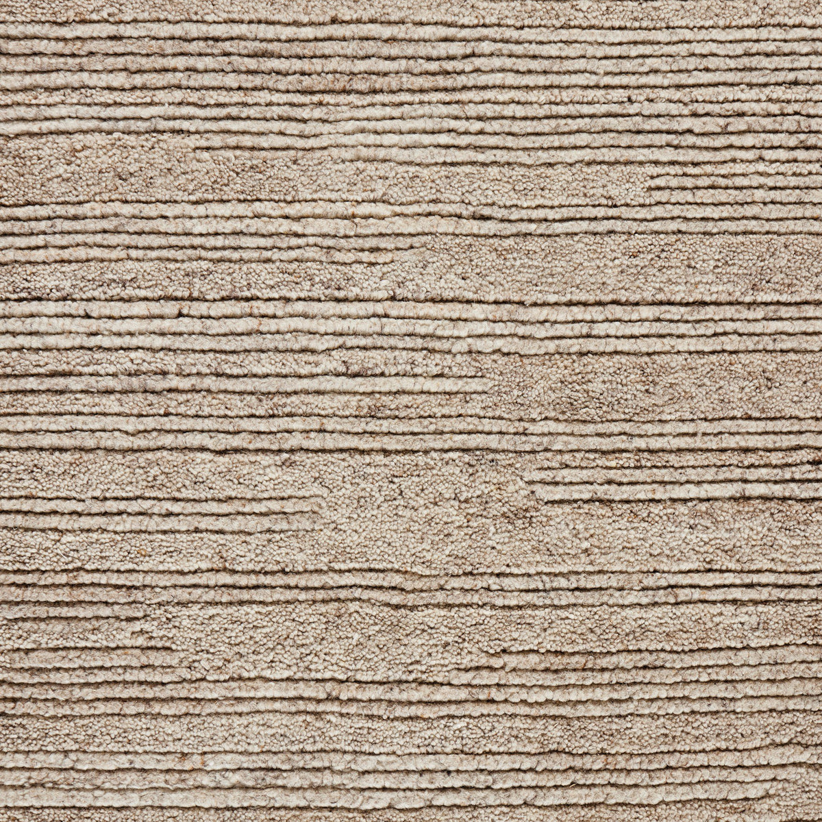Mira Rug (2.5"W x 9.5"L)