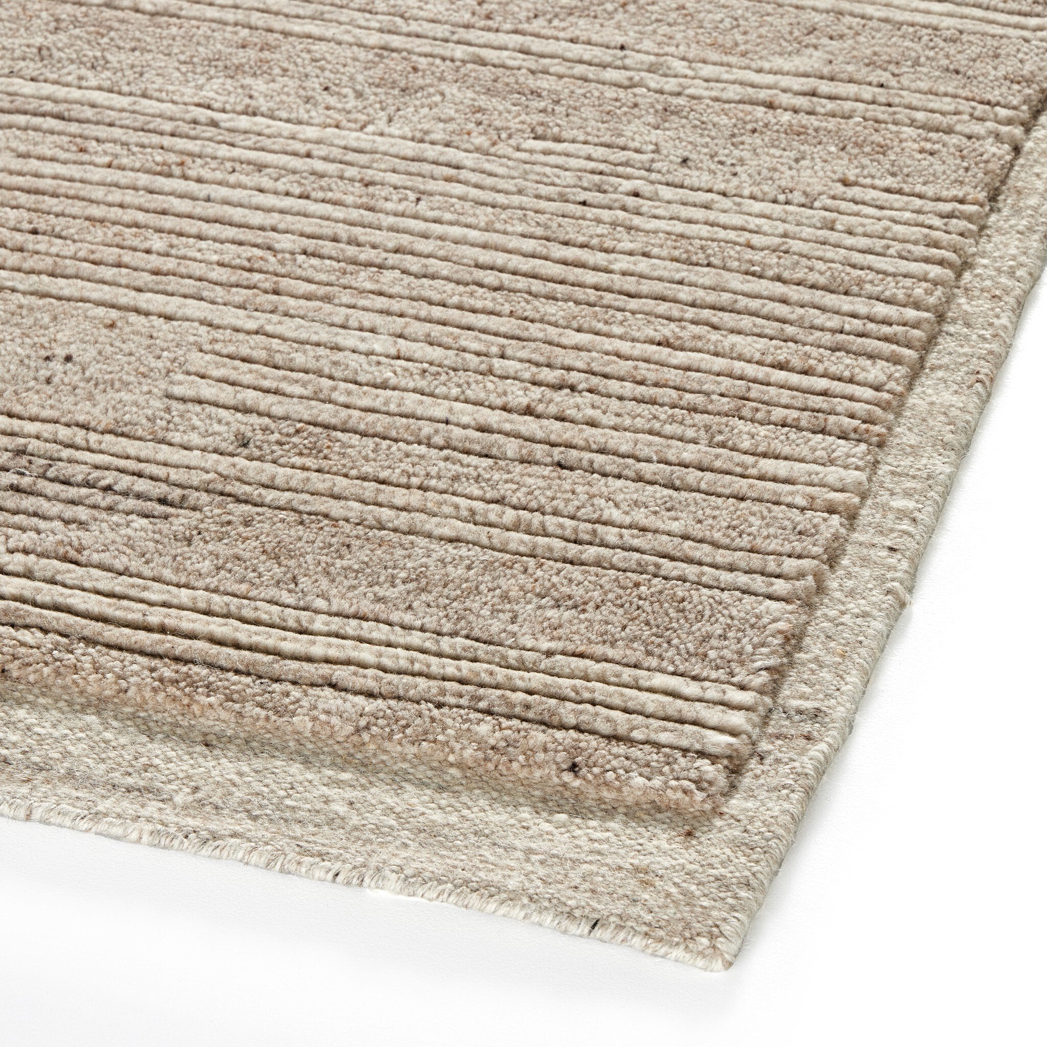 Mira Rug (2.5"W x 9.5"L)