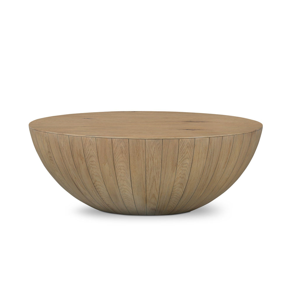 Ryanne Coffee Table