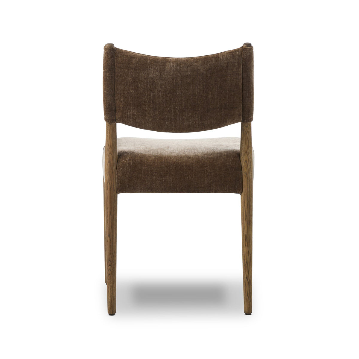 Jane Dining Chair