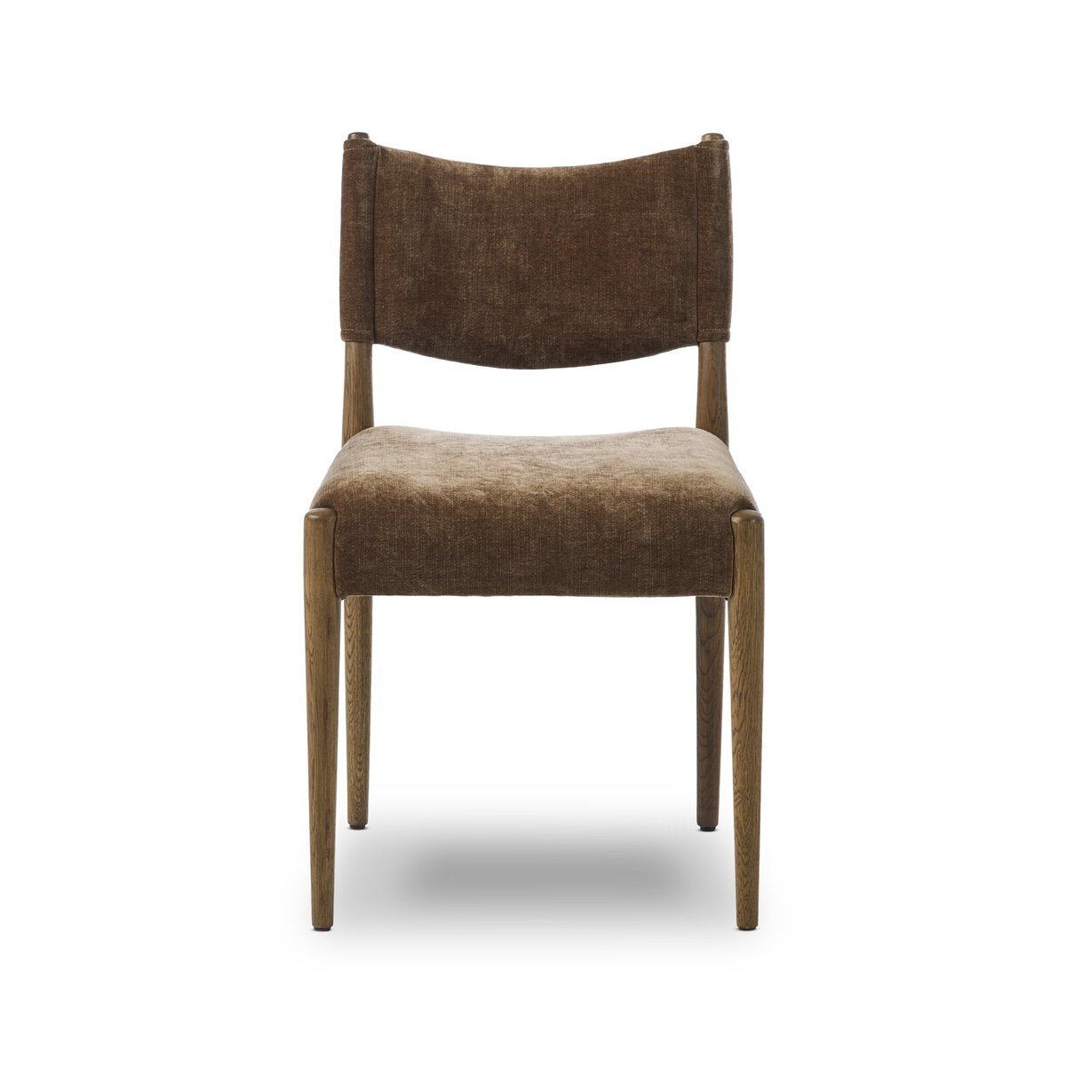 Jane Dining Chair