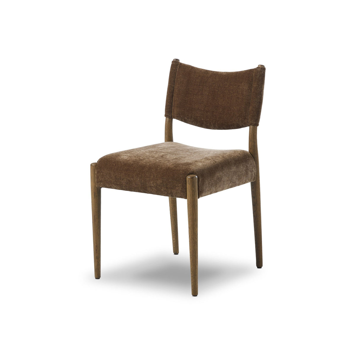 Jane Dining Chair