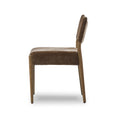 Load image into Gallery viewer, Jane Dining Stool
