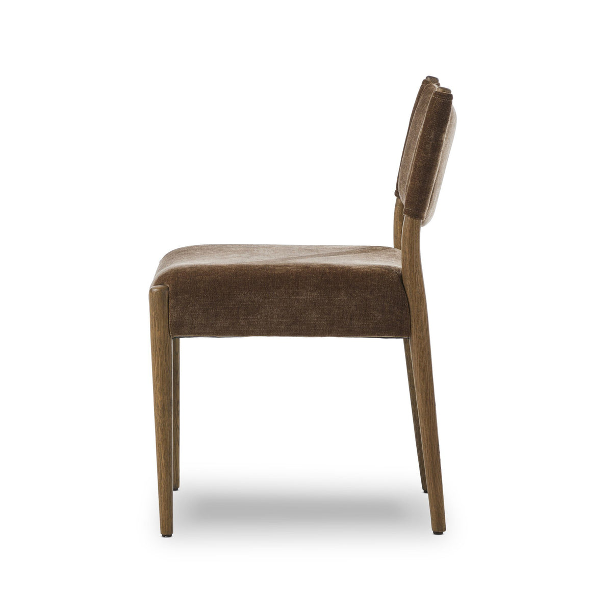 Jane Dining Chair