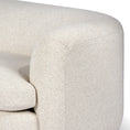 Load image into Gallery viewer, Annie Sofa-95"
