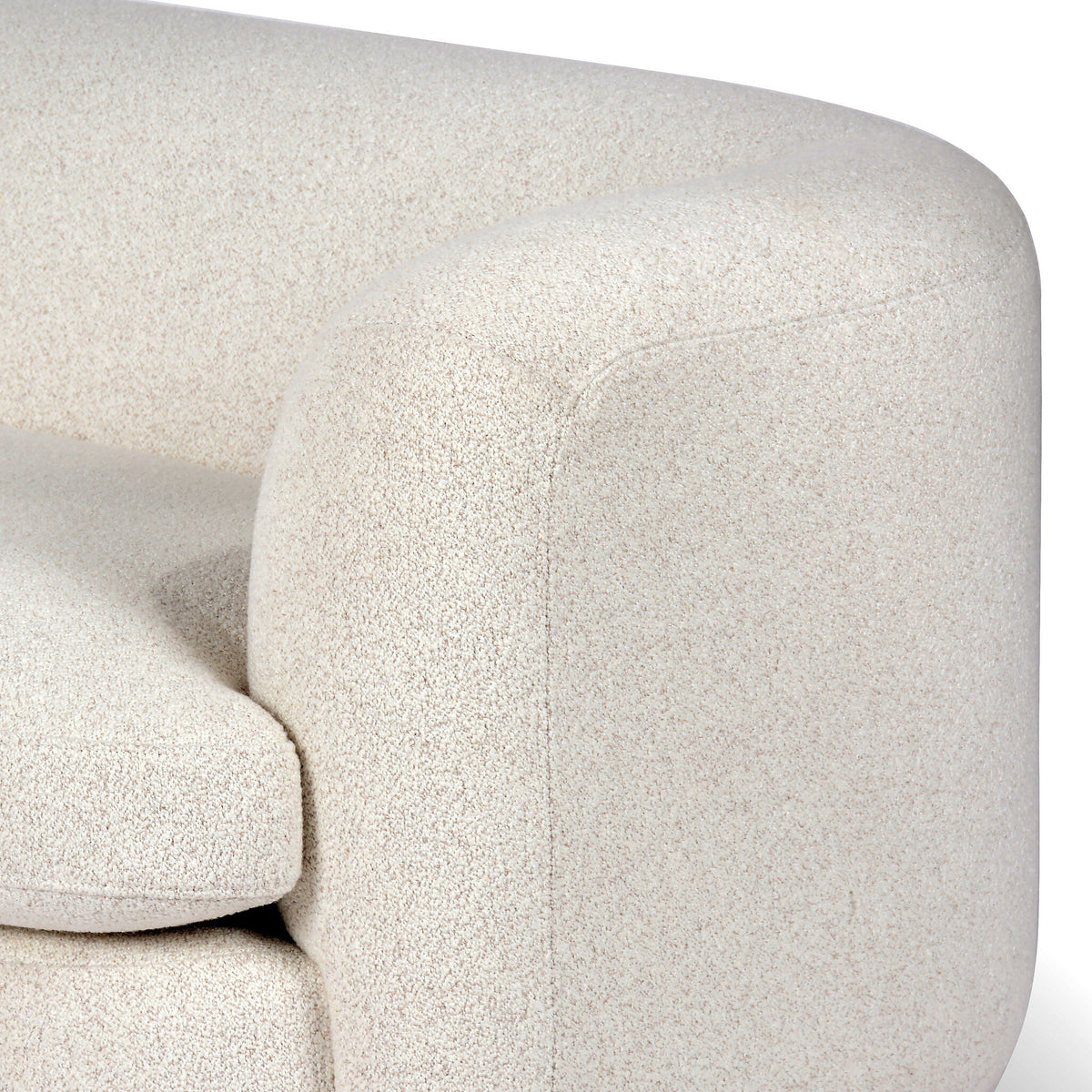 Annie Sofa-95"