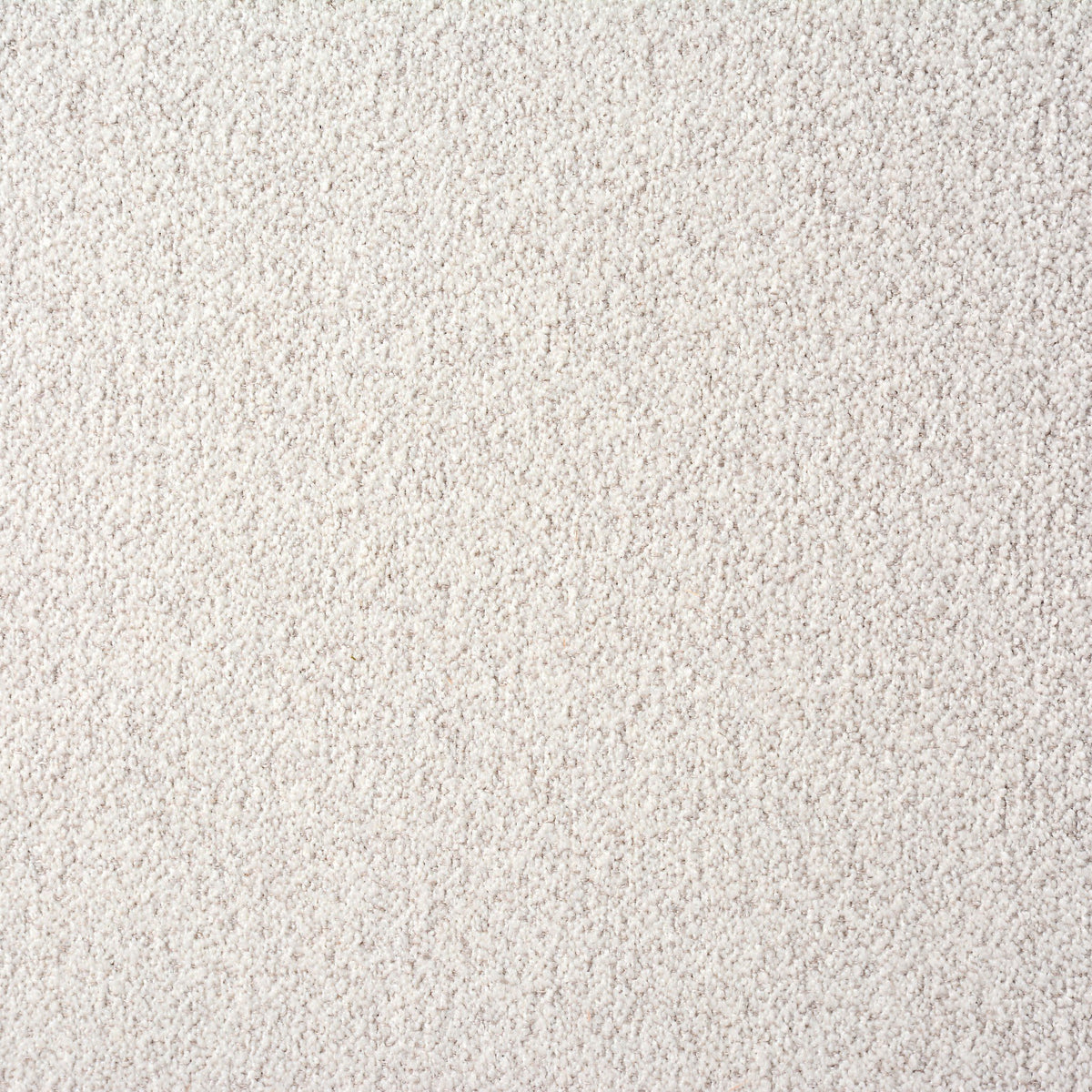 Annie Sofa-95"