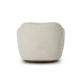 Load image into Gallery viewer, Julian Swivel Chair

