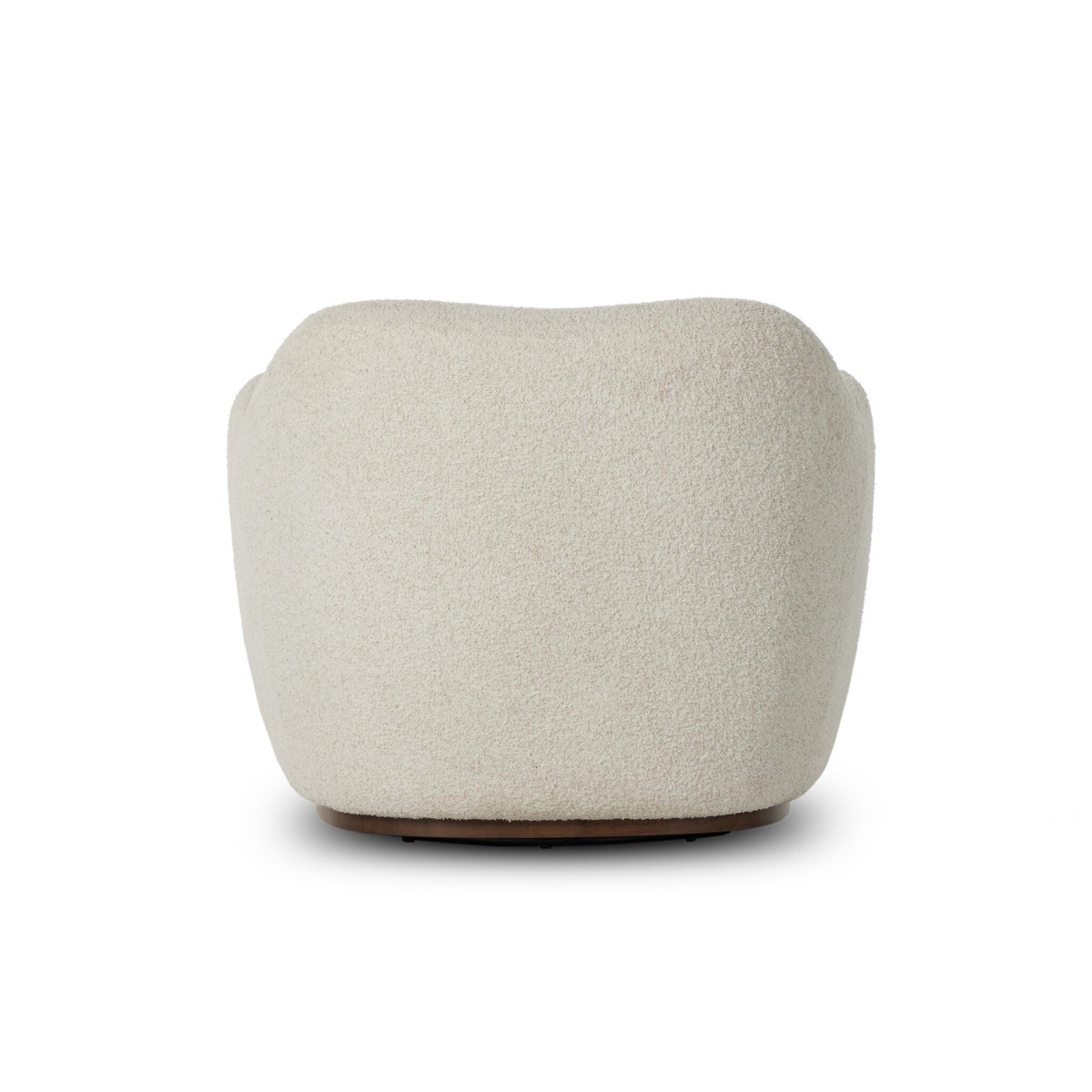 Julian Swivel Chair