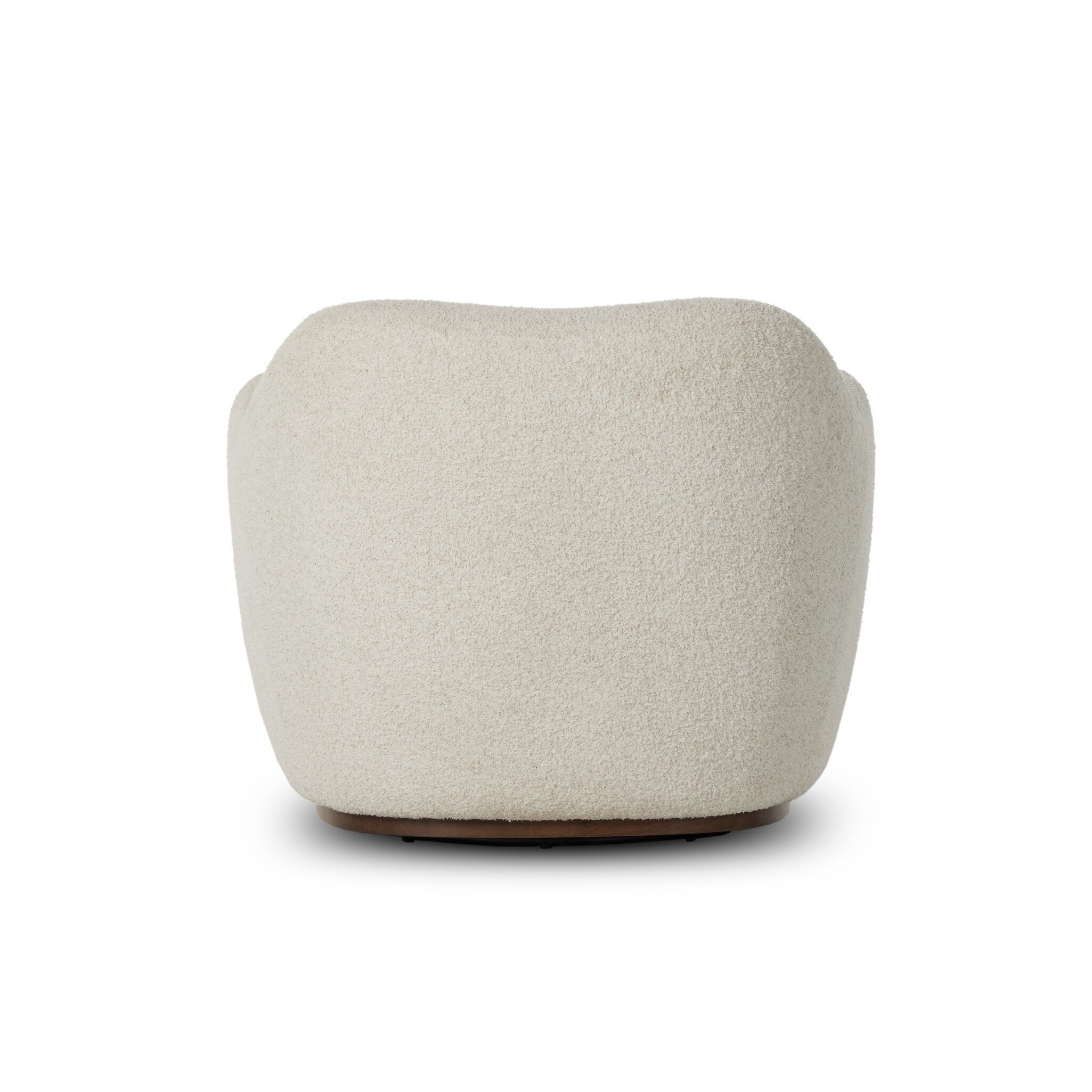 Julian Swivel Chair