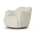 Load image into Gallery viewer, Julian Swivel Chair
