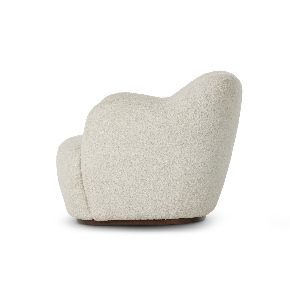 Julian Swivel Chair